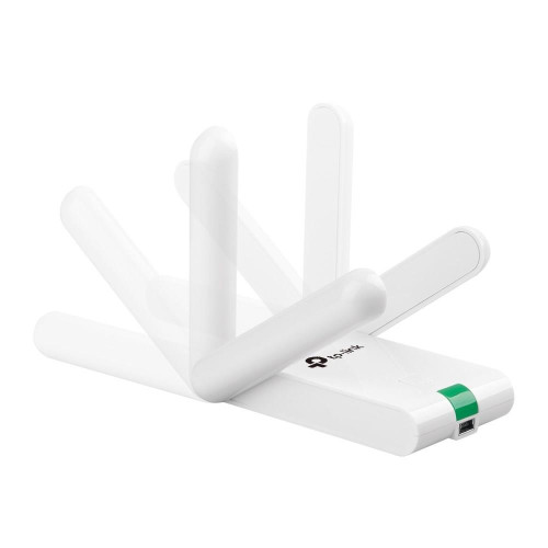 Karta sieciowa TP-LINK TL-WN822N (USB 2.0)-1187784