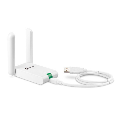 Karta sieciowa TP-LINK TL-WN822N (USB 2.0)-1187785