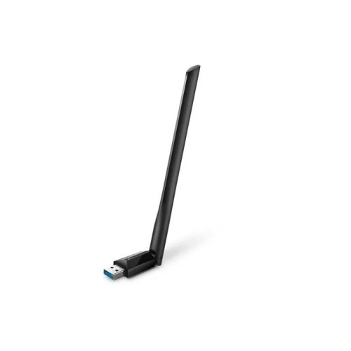 Karta sieciowa TP-LINK Archer T3U Plus-1187792