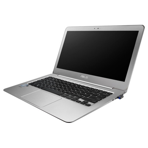 Karta sieciowa ASUS AC1200 USB-AC53 Nano-1187826