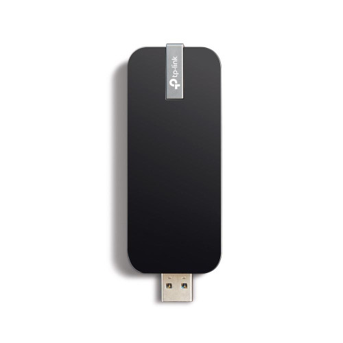 Karta sieciowa TP-LINK ARCHER T4U (USB 3.0)-1188208