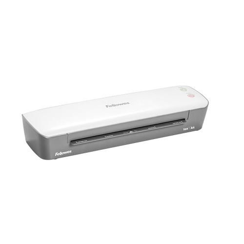 LAMINATOR ION A4 4560001 FELLOWES-11888826