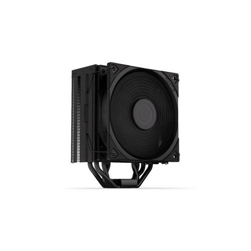 Chłodzenie powietrzne ENDORFY Fera 5 Black (EY3A011)-11889012