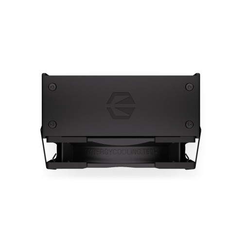 Chłodzenie powietrzne ENDORFY Fera 5 Black (EY3A011)-11889017