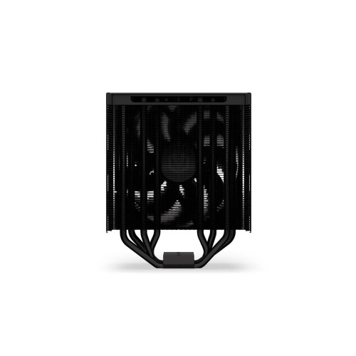 Chłodzenie powietrzne ENDORFY Fera 5 Black (EY3A011)-11889018