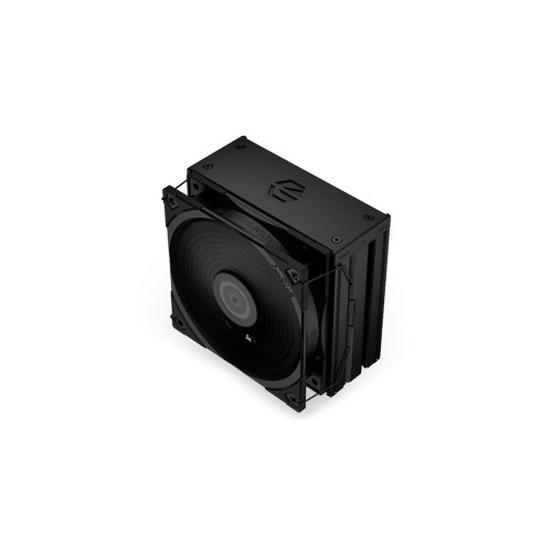 Chłodzenie powietrzne ENDORFY Fera 5 Black (EY3A011)-11889022