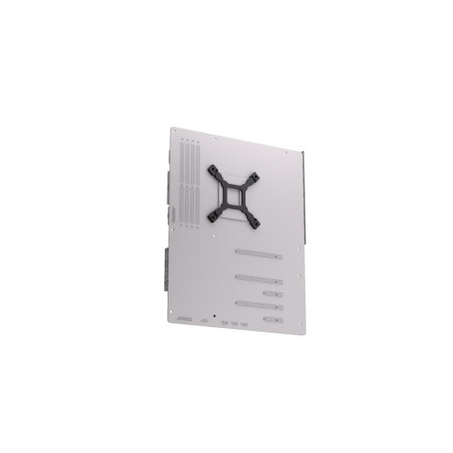 Chłodzenie powietrzne ENDORFY Fera 5 Black (EY3A011)-11889025
