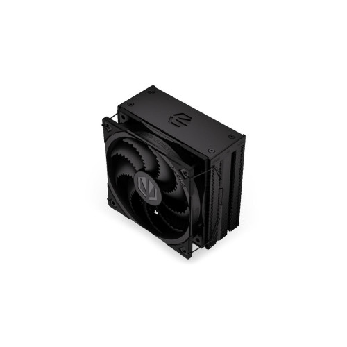 Chłodzenie powietrzne ENDORFY Fera 5 Black (EY3A011)-11889026