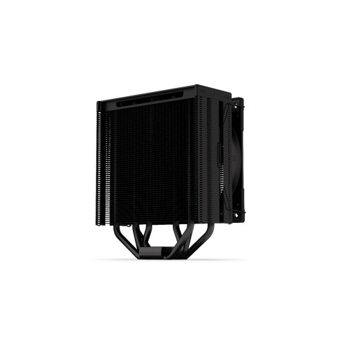 Chłodzenie powietrzne ENDORFY Fera 5 Black (EY3A011)-11889027