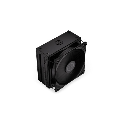 Chłodzenie powietrzne ENDORFY Fera 5 Black (EY3A011)-11889028