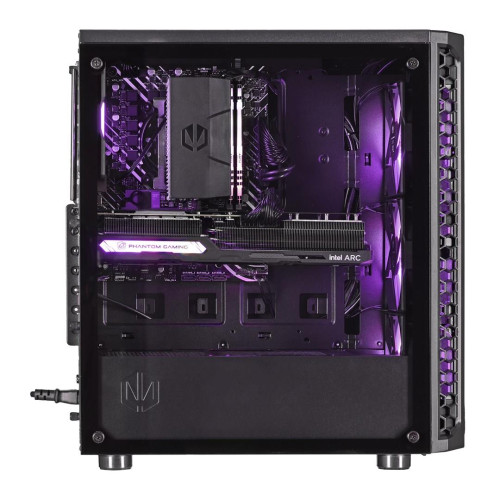 Actina ENDORFY 5600X/32GB/1TB/RX6600/600W-11897294