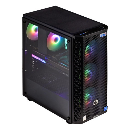 Actina ENDORFY 5600X/32GB/1TB/RX6600/600W-11897300