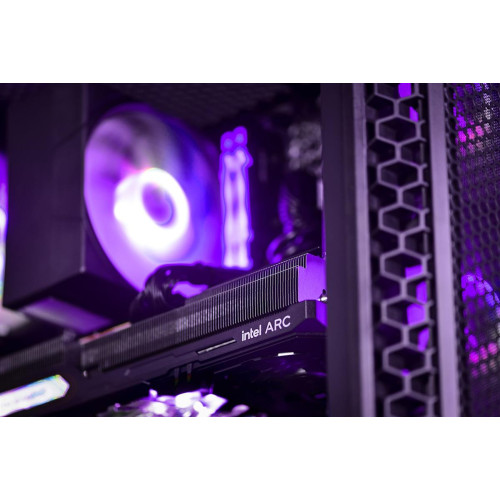 Actina ENDORFY 5600X/32GB/1TB/RX6600/600W-11897303