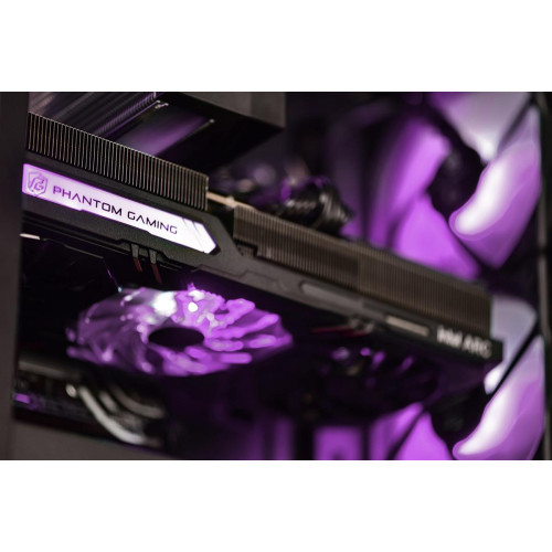 Actina ENDORFY 5600X/32GB/1TB/RX6600/600W-11897304
