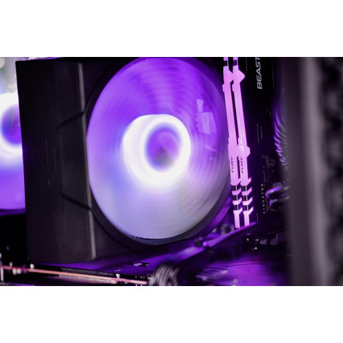 Actina ENDORFY 5600X/32GB/1TB/RX6600/600W-11897305
