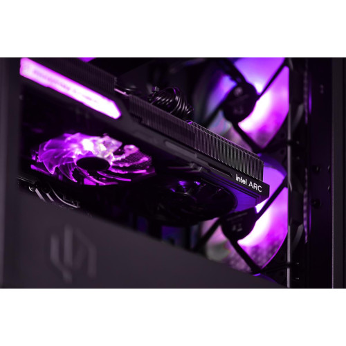 Actina ENDORFY 5600X/32GB/1TB/RX6600/600W-11897306