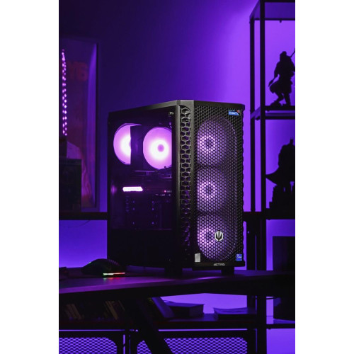 Actina ENDORFY 5600X/32GB/1TB/RX6600/600W-11897307