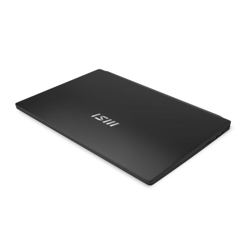 MSI Modern 15 H C13M-202PL i5-13420H 15.6