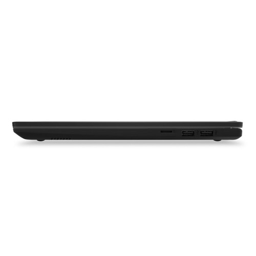 MSI Modern 15 H C13M-202PL i5-13420H 15.6