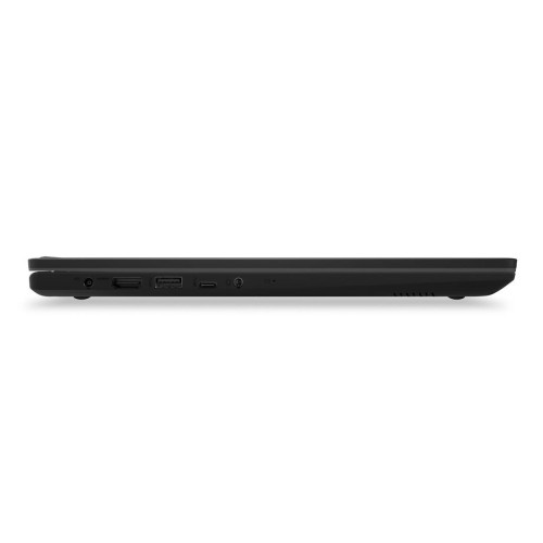 MSI Modern 15 H C13M-202PL i5-13420H 15.6