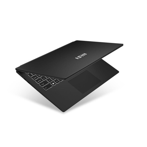 MSI Modern 15 H C13M-202PL i5-13420H 15.6