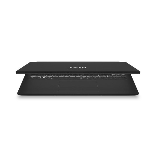 MSI Modern 15 H C13M-202PL i5-13420H 15.6