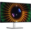 MONITOR DELL LED 24" U2424H-11900119