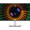 MONITOR DELL LED 24