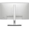 MONITOR DELL LED 24