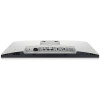 MONITOR DELL LED 24