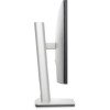 MONITOR DELL LED 24