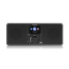 Radio Internetowe Technaxx TX-153