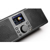 Radio Internetowe Technaxx TX-153-11901961