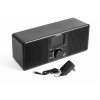 Radio Internetowe Technaxx TX-153-11901962