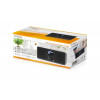Radio Internetowe Technaxx TX-153-11901963