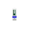 Pamięć GoodRam W-HP16S04G (DDR3 SO-DIMM; 1 x 4 GB; 1600 MHz; CL11)-11903038