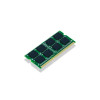 Pamięć GoodRam W-HP16S04G (DDR3 SO-DIMM; 1 x 4 GB; 1600 MHz; CL11)-11903039