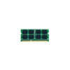 Pamięć GoodRam W-HP16S04G (DDR3 SO-DIMM; 1 x 4 GB; 1600 MHz; CL11)-11903040