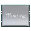 AMD Threadripper PRO 3945WX (12C/24T) 4.0GHz (4.3GHz Turbo) Socket sWRX8 TDP 280W tray
