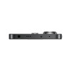 Smartfon Xiaomi Redmi Note 13 6/128GB Black-11907987