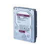 Dysk HDD WD Red Plus WD80EFPX (8 TB ; 3.5