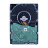 Dysk HDD WD Red Plus WD80EFPX (8 TB ; 3.5