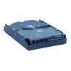 Dysk HDD WD Red Plus WD80EFPX (8 TB ; 3.5