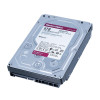 Dysk HDD WD Red Plus WD80EFPX (8 TB ; 3.5