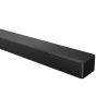 Soundbar Hisense HS2100 2.1CH 240W Dolby Digital Czarny-11919642