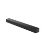 Soundbar Hisense HS2100 2.1CH 240W Dolby Digital Czarny-11919643