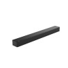 Soundbar Hisense HS2100 2.1CH 240W Dolby Digital Czarny-11919646