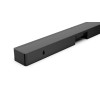 Soundbar Hisense HS2100 2.1CH 240W Dolby Digital Czarny-11919648