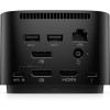 Stacja dokujaca HP Thunderbolt Dock G4 USB-C 120W-11924554