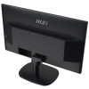 Monitor MSI PRO MP245V-11925160